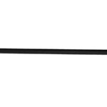 MJ-RKS-RK39825_1