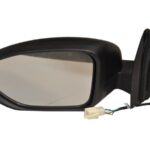 MJ-RKS-RK39827_1