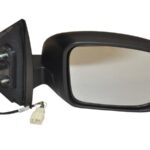 MJ-RKS-RK39828_1