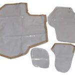 MJ-RKS-RK39833_1