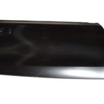 MJ-RKS-RK39835_1