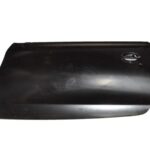 MJ-RKS-RK39837_1