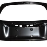 MJ-RKS-RK39839_1