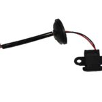 MJ-RKS-RK39840_1