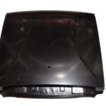MJ-RKS-RK39841_1