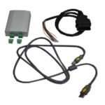 MJ-RKS-RK39843_1