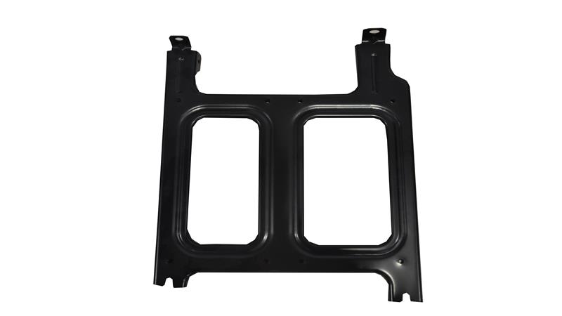 MJ-RKS-RK39845_1