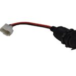 MJ-RKS-RK39846_1