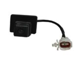 MJ-RKS-RK39847_1
