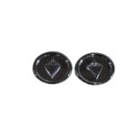 MJ-RKS-RK39848_1