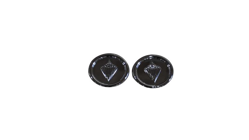 MJ-RKS-RK39848_1