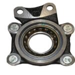 MJ-RKS-RK39849_1