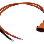 MJ-RKS-RK39852_1