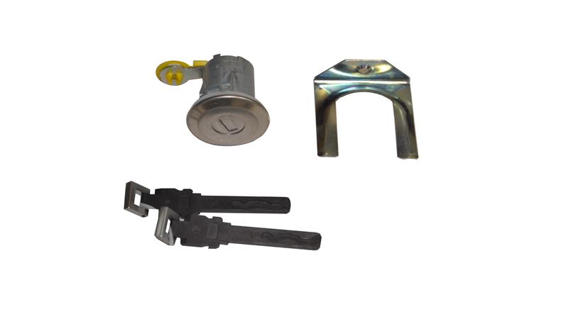 MJ-RKS-RK39853_1