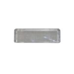 MJ-RKS-RK39854_1