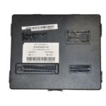 MJ-RKS-RK39855_1