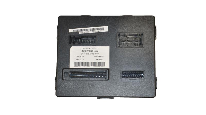 MJ-RKS-RK39855_1
