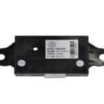 MJ-RKS-RK39856_1