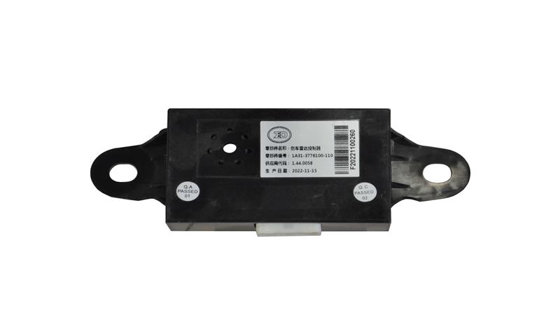 MJ-RKS-RK39856_1