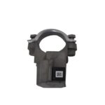 MJ-RKS-RK39857_1