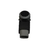 MJ-RKS-RK39860_1