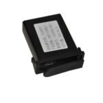 MJ-RKS-RK39861_1