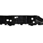 MJ-RKS-RK39862_1
