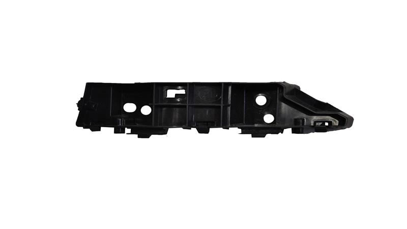 MJ-RKS-RK39862_1