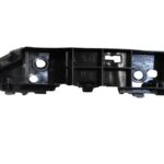 MJ-RKS-RK39863_1