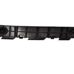 MJ-RKS-RK39867_1