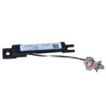 MJ-RKS-RK39872_1
