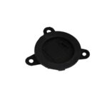 MJ-RKS-RK39873_1
