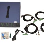MJ-RKS-RK39878_1