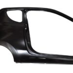 MJ-RKS-RK39881_1