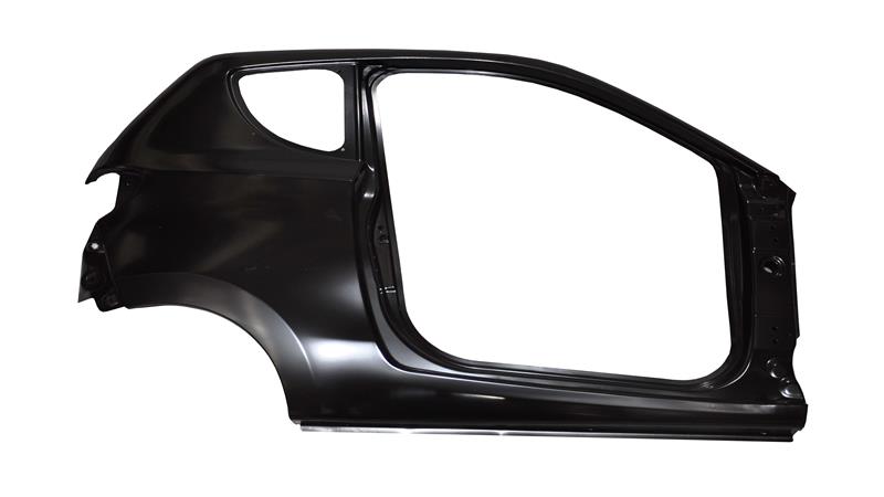 MJ-RKS-RK39881_1