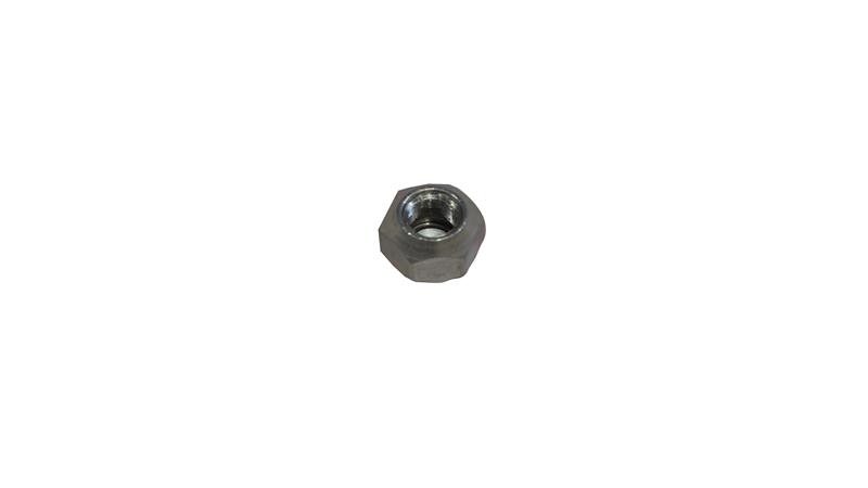 MJ-RKS-RK39882_1
