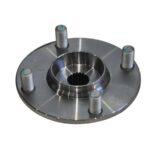 MJ-RKS-RK39883_1