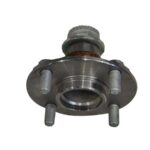 MJ-RKS-RK39884_1