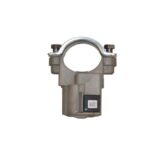 MJ-RKS-RK39885_1