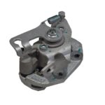 MJ-RKS-RK39887_1