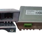 MJ-RKS-RK40001_1