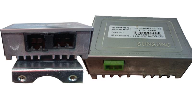 MJ-RKS-RK40001_1