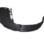 MJ-RKS-RK40004_1