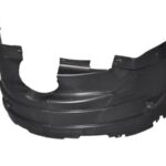 MJ-RKS-RK40005_1
