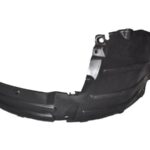 MJ-RKS-RK40006_1