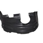 MJ-RKS-RK40007_1