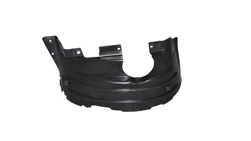 MJ-RKS-RK40007_1
