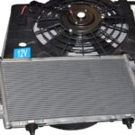 MJ-RKS-RK40008_1