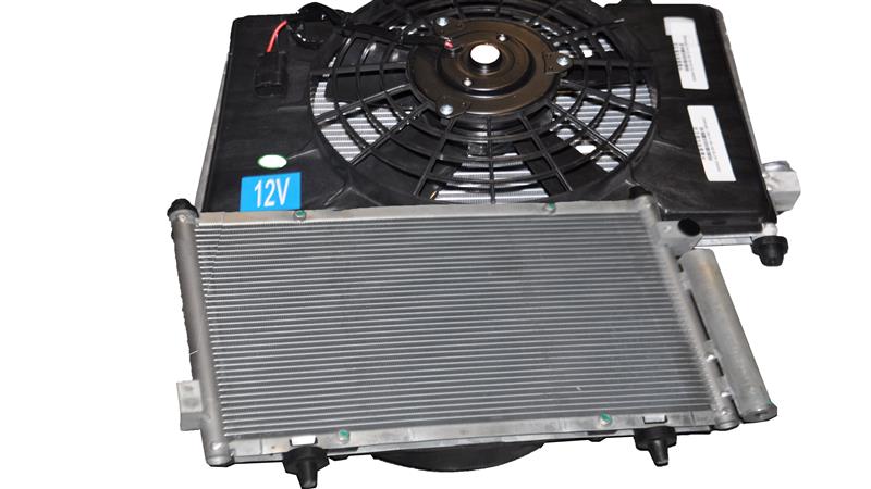 MJ-RKS-RK40008_1