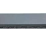 MJ-RKS-RK40014_1
